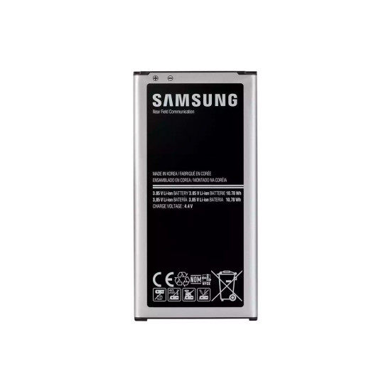 Samsung Mobile-Galaxy INNER BATTERY PACK-EB-BG900BBE,2800MAH,L Spare Replacement Parts from samsungparts.nz
