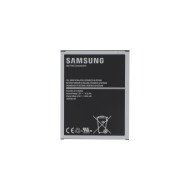 GH43-04317A | Galaxy Battery