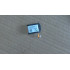 GH43-04699A | Galaxy Gear S3 frontier Battery