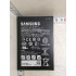 GH43-05039A | Galaxy Tab Active3 4G Battery