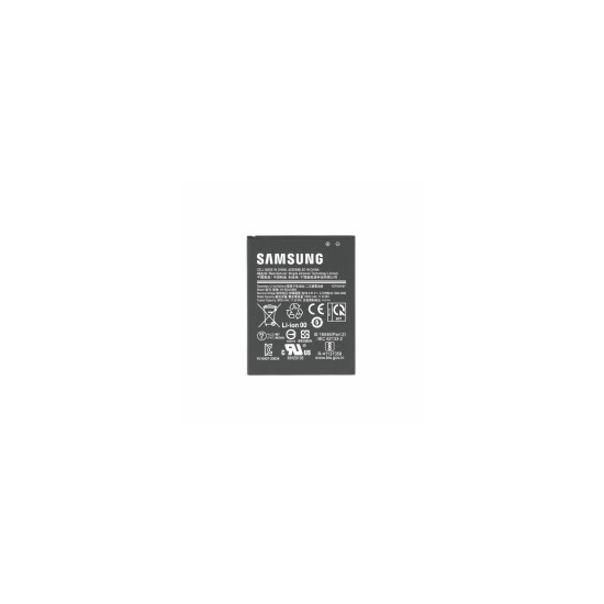GH43-05060A Samsung Mobile-Galaxy INNER BATTERY PACK-EB-BG525BBE,2920,30 Spare Replacement Parts from samsungparts.nz