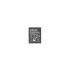 GH43-05060A | Galaxy Battery