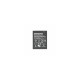 GH43-05060A Samsung Mobile-Galaxy INNER BATTERY PACK-EB-BG525BBE,2920,30 Spare Replacement Parts from samsungparts.nz
