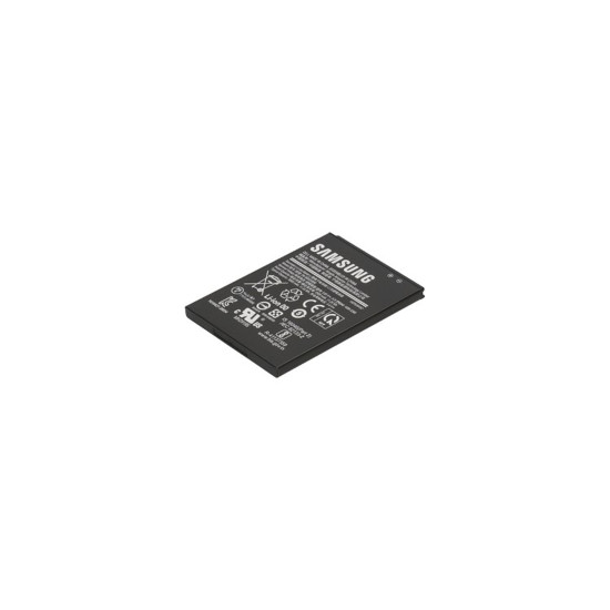 GH43-05060A Samsung Mobile-Galaxy INNER BATTERY PACK-EB-BG525BBE,2920,30 Spare Replacement Parts from samsungparts.nz