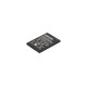 GH43-05060A Samsung Mobile-Galaxy INNER BATTERY PACK-EB-BG525BBE,2920,30 Spare Replacement Parts from samsungparts.nz