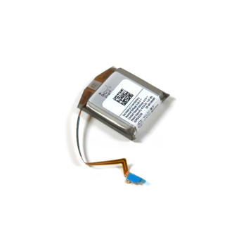 GH43-05062C | Galaxy Buds FE Battery