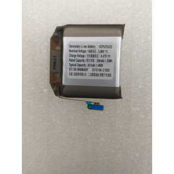 Gh 43-05066A | Galaxy Watch 4 Incell Battery