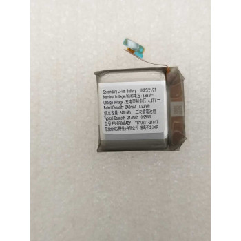 Gh 43-05068A | Galaxy Watch 4 Incell Battery
