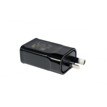 GH44-02984A | Galaxy Adaptor