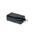 GH44-02984A | Galaxy Adaptor