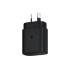GH44-03058A | Galaxy 25W Super Fast Wall Charger