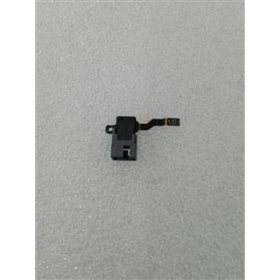 GH59-14876A Samsung Mobile-Galaxy EAR JACK FPCB-SM G960F Spare Replacement Parts from samsungparts.nz