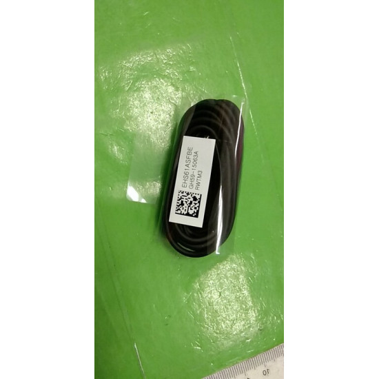 GH59-15073A | Galaxy Ear Phone GH59-15073A | Galaxy Ear Phone