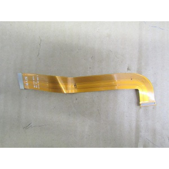 Samsung Mobile - Galaxy UNIT-OCTA FPCB, T725 GH59-15065A by Samsungparts.nz Samsung Mobile-Galaxy UNIT-OCTA FPCB, T725 Spare Replacement Parts from samsungparts.nz