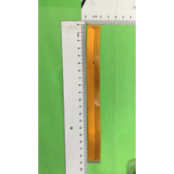 GH59-15067A | Galaxy Flexible Printed Cable