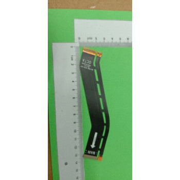 GH59-15116A | Galaxy CON TO CON Flexile Printed Cale