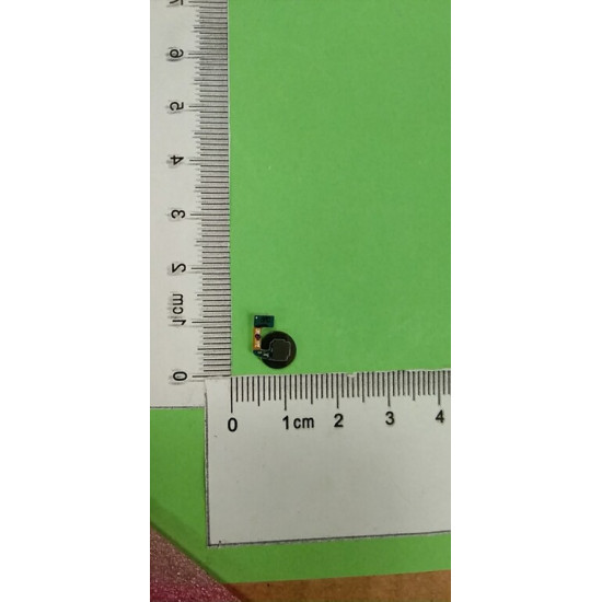 Samsung Watches - Galaxy Watch Active Barometer PBA GH59-15162A by Samsungparts.nz Samsung Mobile-Galaxy UNIT-BAROMETER PBA Spare Replacement Parts from samsungparts.nz