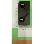 GH59-15198A | Galaxy Ear Phone
