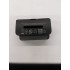 GH59-15252A | Galaxy Ear Phone
