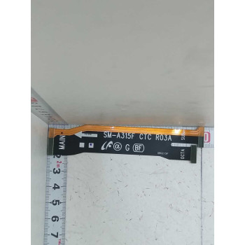 GH59-15262A | Galaxy Flexible Printed Cable
