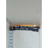 GH59-15262A | Galaxy Flexible Printed Cable