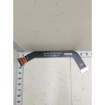 GH59-15271A | Galaxy Screen Flexible Printed Cable