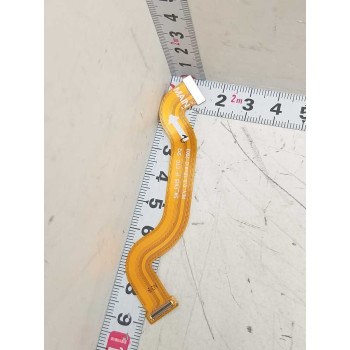 GH59-15272A | Galaxy Flexible Printed Cable