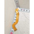 GH59-15272A | Galaxy Flexible Printed Cable