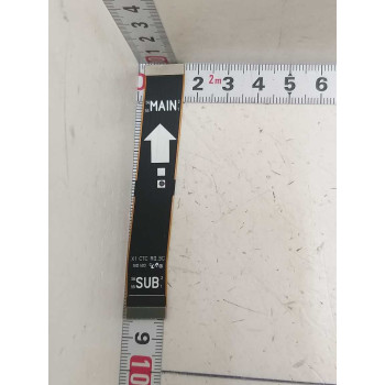 GH59-15281A | Galaxy Flexible Printed Cable