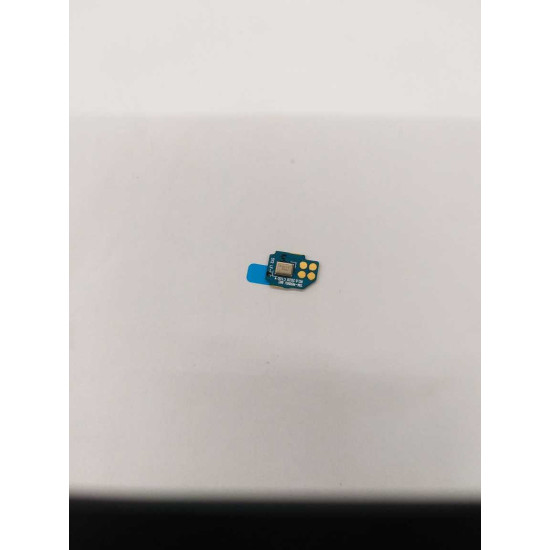 Samsung Mobile-Galaxy Note20 Ultra MIC PBA-SM-N986U Spare Replacement Parts from samsungparts.nz