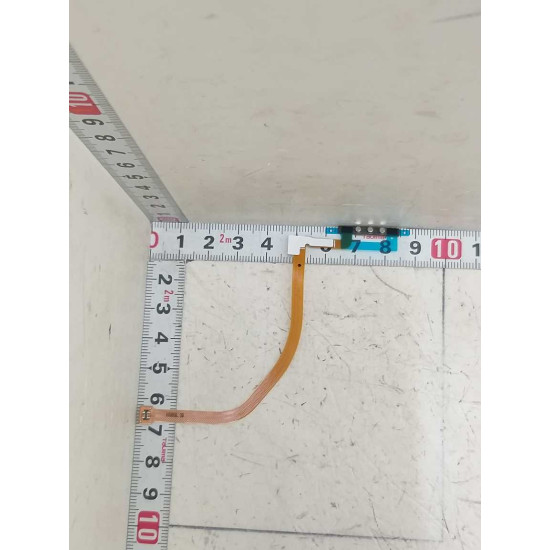 GH59-15318A Samsung Mobile-Galaxy CON TO CON FPCB-POGO Spare Replacement Parts from samsungparts.nz