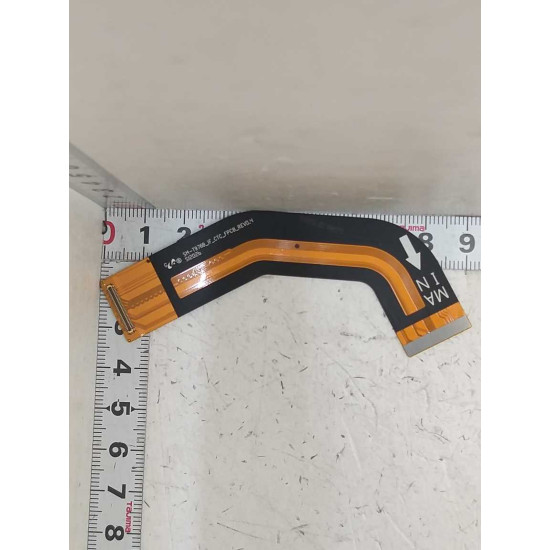 GH59-15323A Samsung Mobile-Galaxy Tab S7+ 5G CON TO CON FPCB-IF CTC FPCB T976B Spare Replacement Parts from samsungparts.nz
