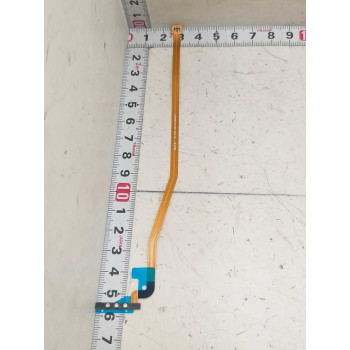 GH59-15336A | Galaxy Sub PBA Flexible Printed Cable
