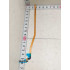 GH59-15336A | Galaxy Sub PBA Flexible Printed Cable