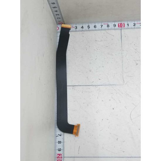 GH59-15354A Samsung Mobile-Galaxy CON TO CON FPCB-LCD Spare Replacement Parts from samsungparts.nz