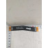 GH59-15356A | Galaxy Tab Active3 4G CON TO CON Flexible Printed Cable