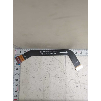 GH59-15376A | Galaxy Screen Flexible Printed Cable