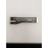 GH59-15429A | Galaxy CON TO CON Flexile Printed Cale