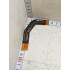 GH59-15457A | Galaxy Tab S7 FE 5G Flexible Printed Cable