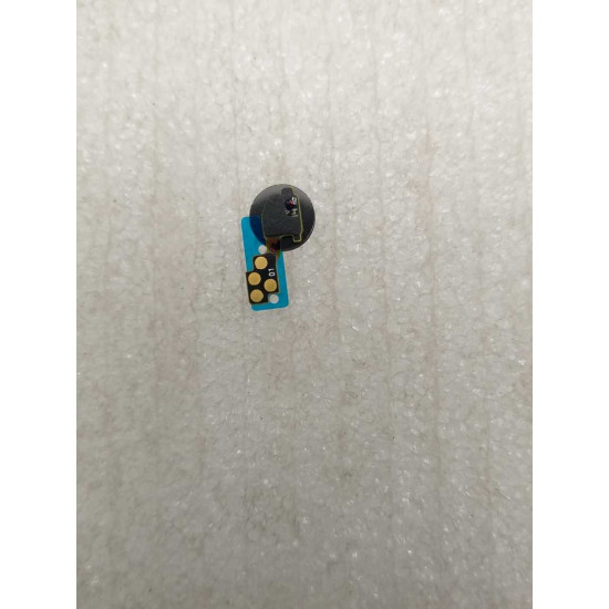 GH59-15511A Samsung Mobile-Galaxy SENSOR PBA-BAROMETER FPCB SM-R890 Spare Replacement Parts from samsungparts.nz