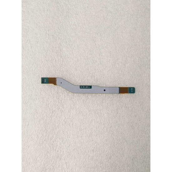 Samsung Mobile - Galaxy UNIT-FRC FPCB SM-S901U GH59-15525A by Samsungparts.nz Samsung Mobile-Galaxy UNIT-FRC FPCB SM-S901U Spare Replacement Parts from samsungparts.nz