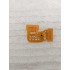 GH59-15701A | Galaxy Tab S9 FE 5G VT CAM CON TO CON Flexible Printed Cable