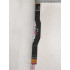 GH59-15702A | Galaxy Tab S9 FE 5G LCD Flexible Printed Cable
