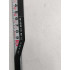 GH59-15707A | Galaxy Tab S9 FE 5G Flexible Printed Cable