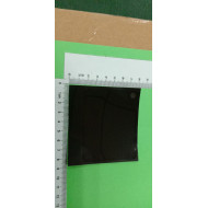 GH63-15769A | Galaxy Screen Protector