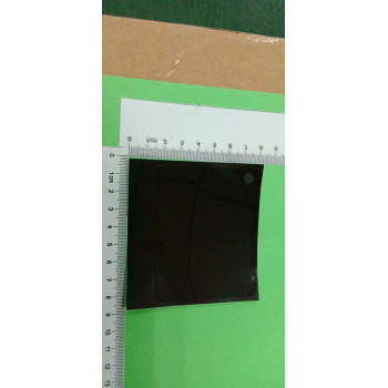 GH63-15769A | Galaxy Screen Protector