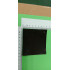 GH63-15769A | Galaxy Screen Protector