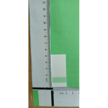 GH63-16705A | Galaxy Screen Protector