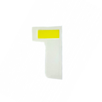 GH63-18357A | Galaxy Screen Protector