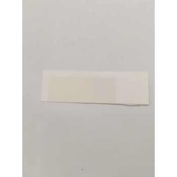 GH63-18859A | Galaxy Screen Protector